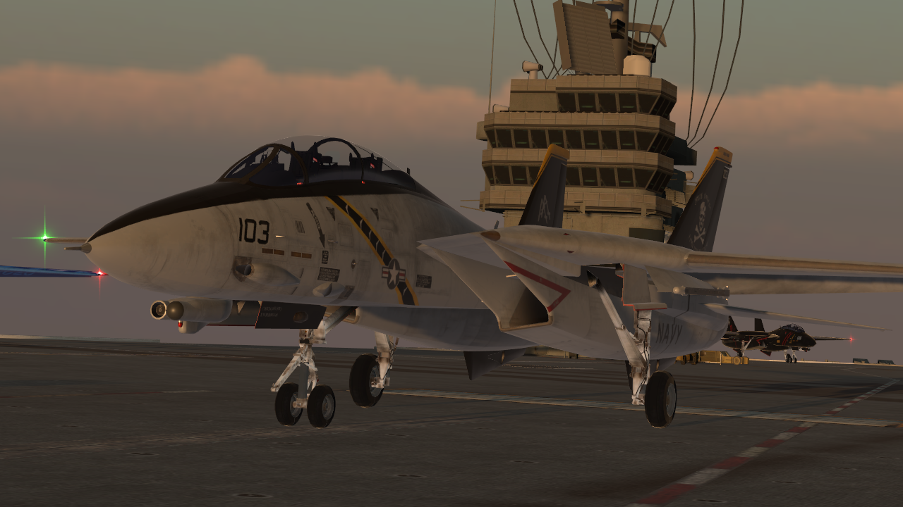 VFA-130