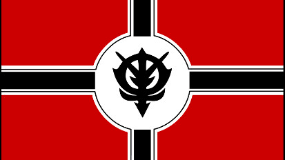 Umasoldiers
