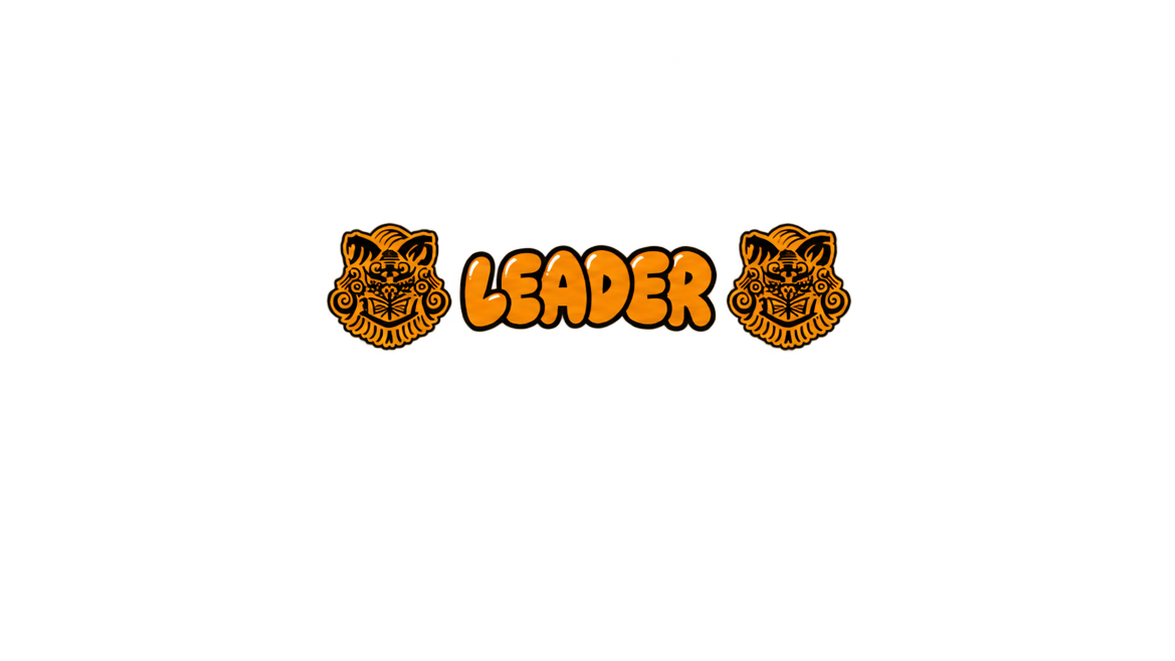༼﹏sʜɪsʜɪᴛᴏʀᴇɴ ʟᴇᴀᴅᴇʀ﹏༽ banner