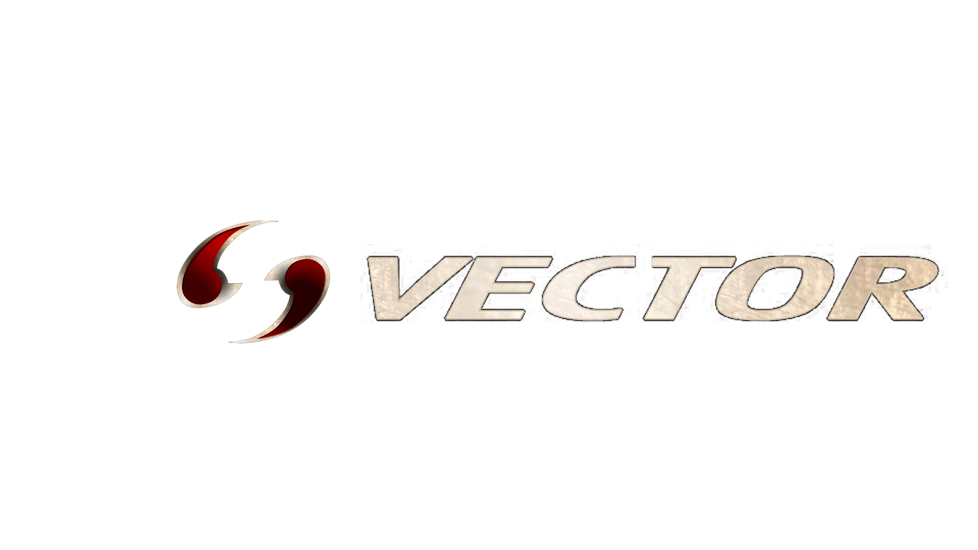 Vector Industries