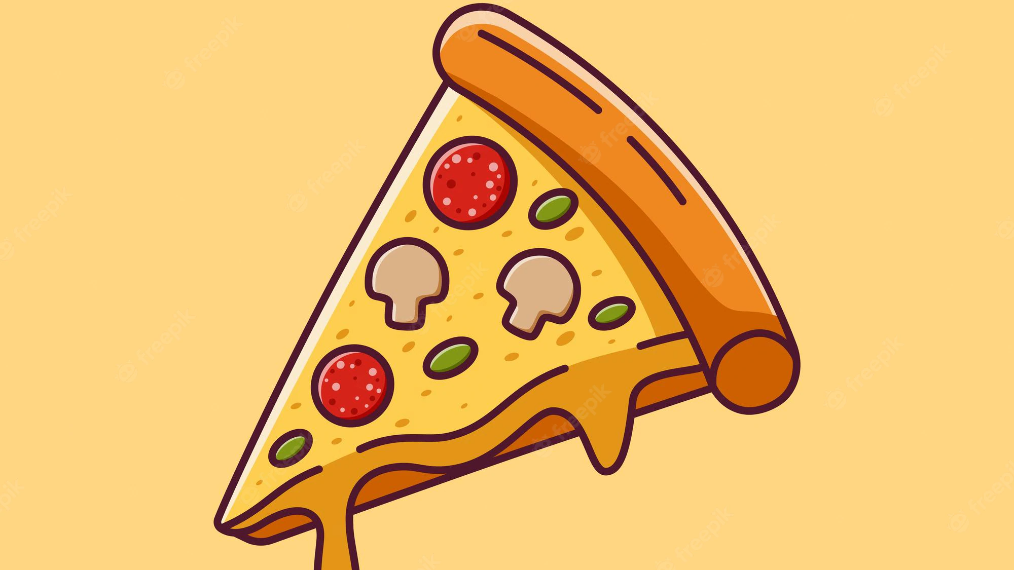 Pizza Palace