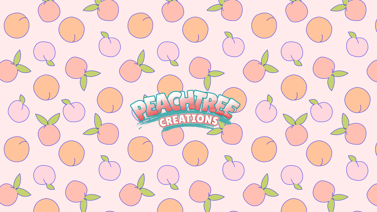 PeachTree Creations