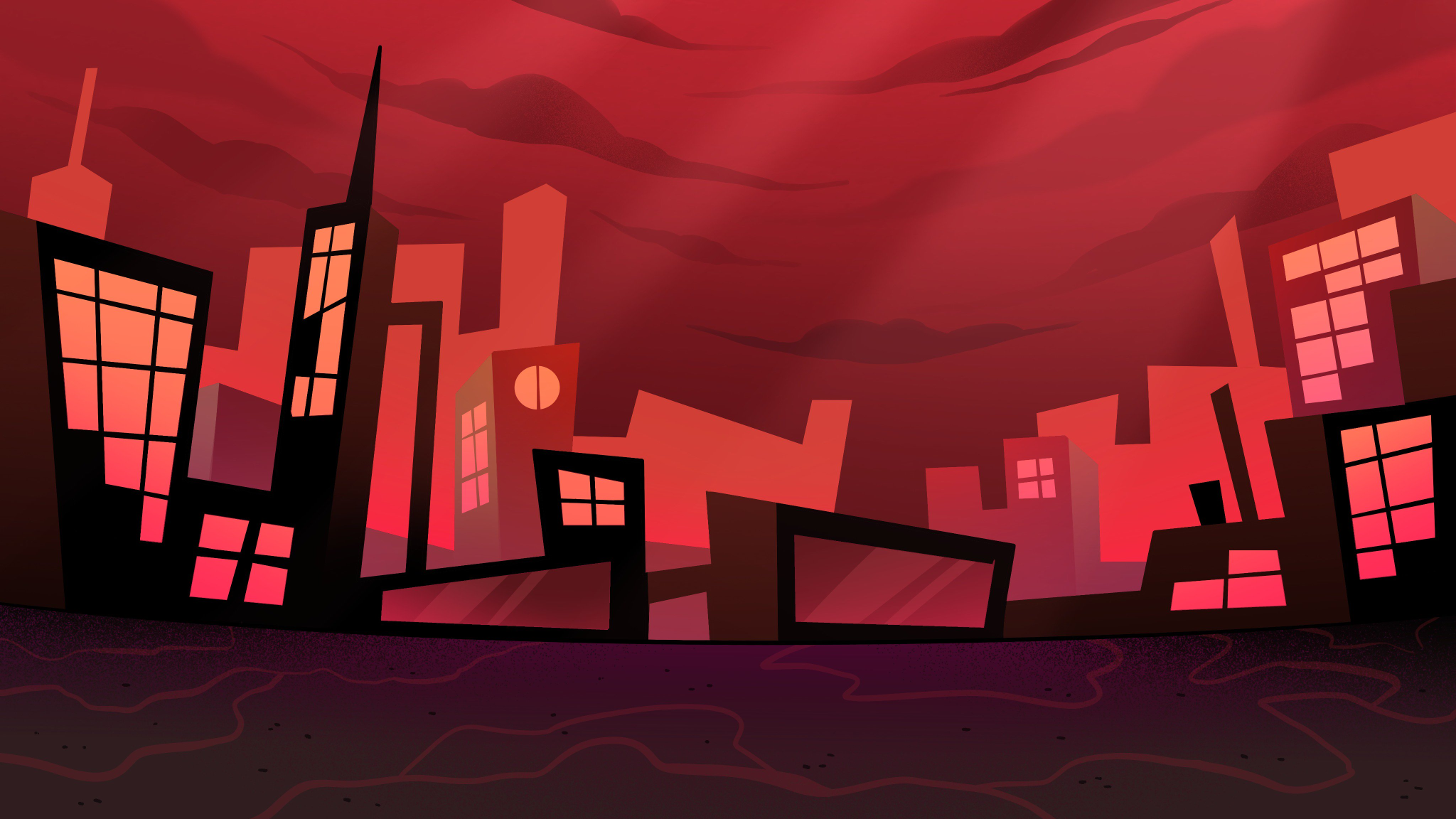 Underworld