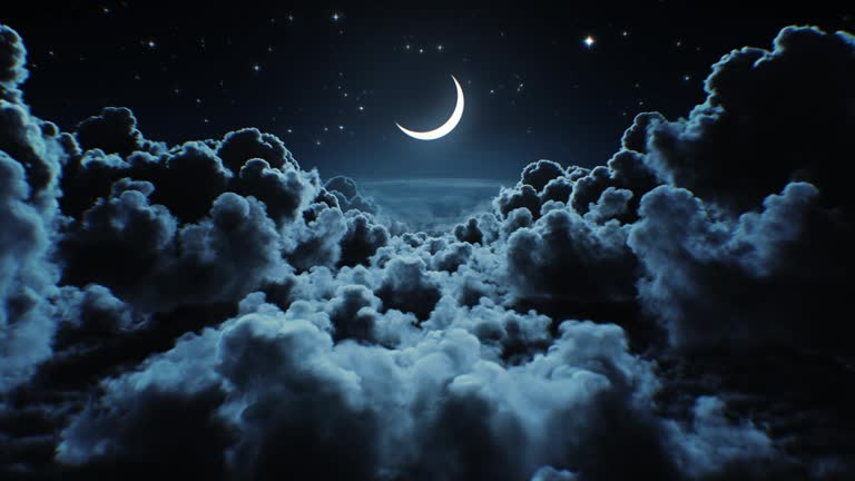 Sleepers banner