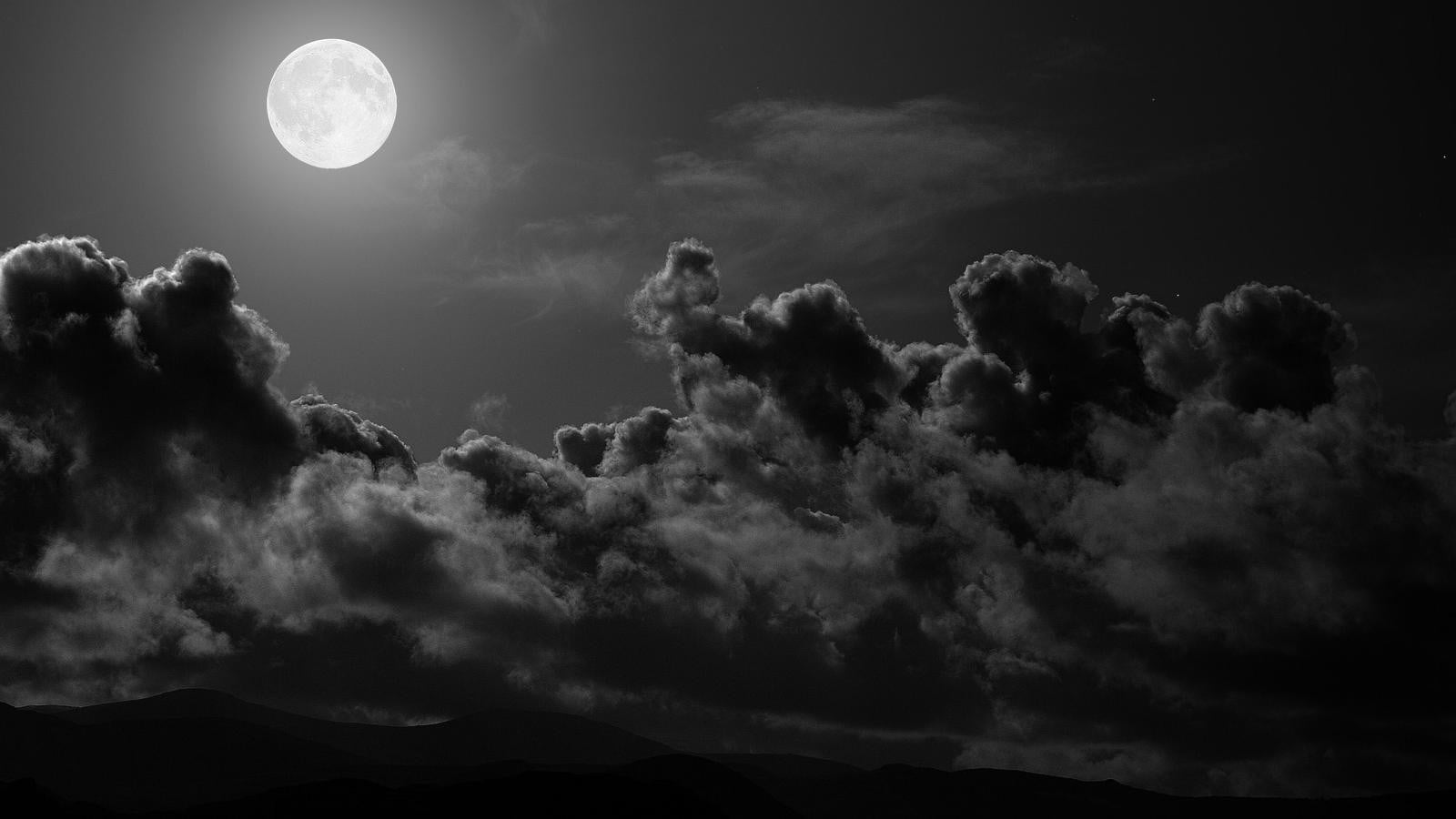Oldskies