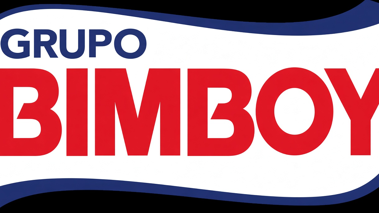 Bimboyz banner