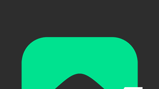 VR eSports Brasil