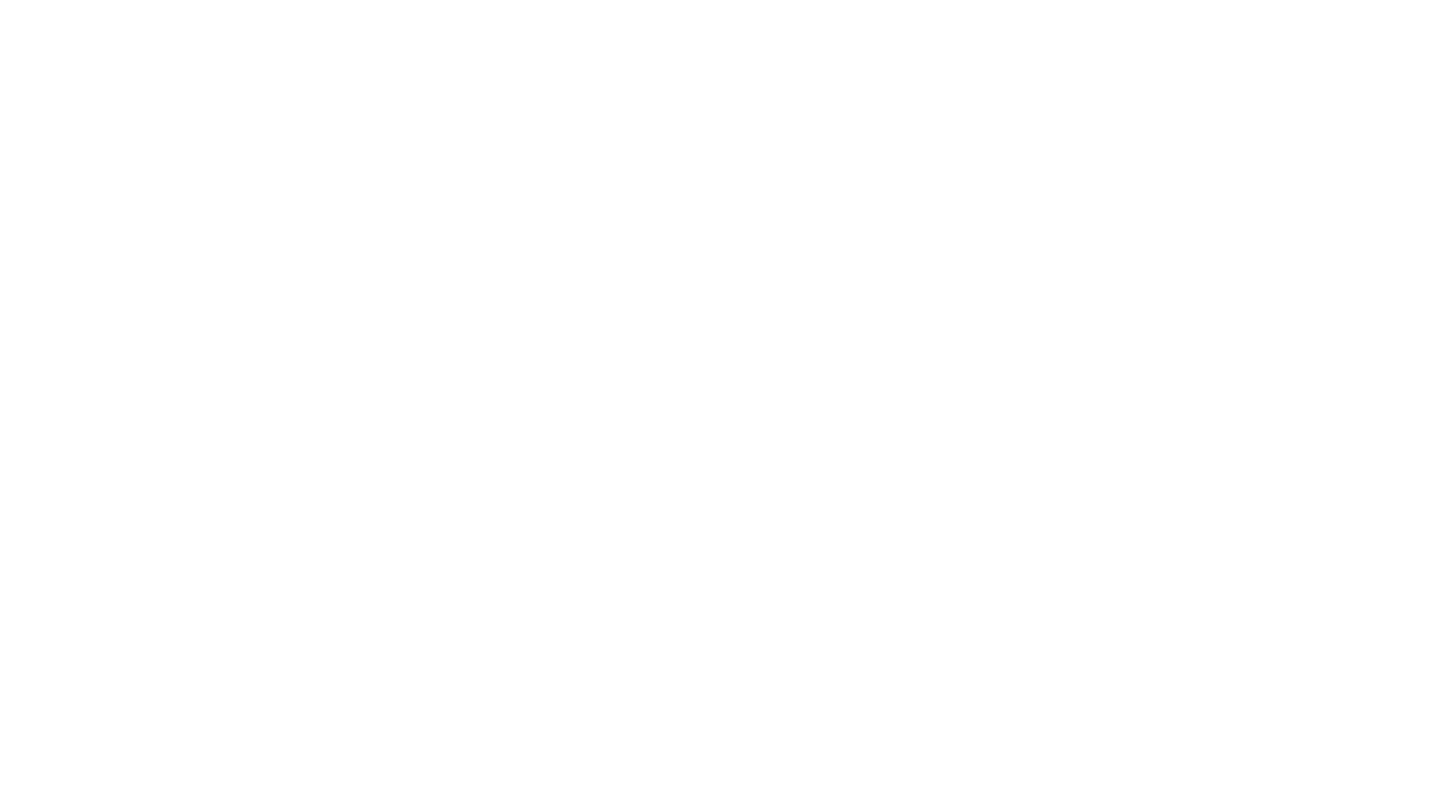 AubioEffectAnimation