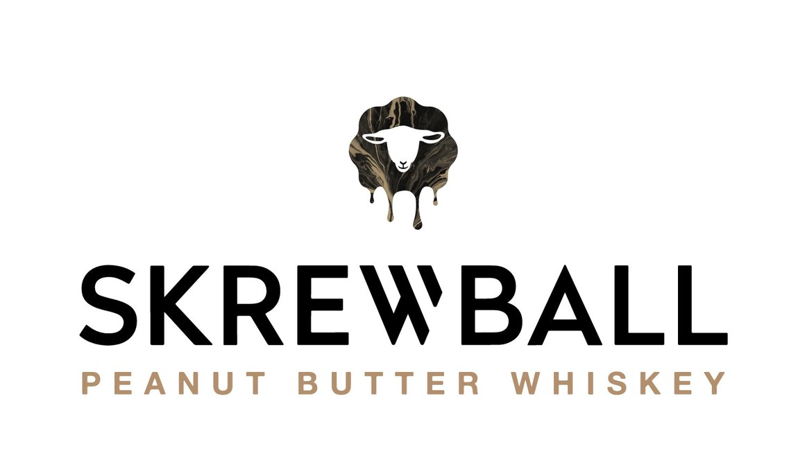 Screwballs