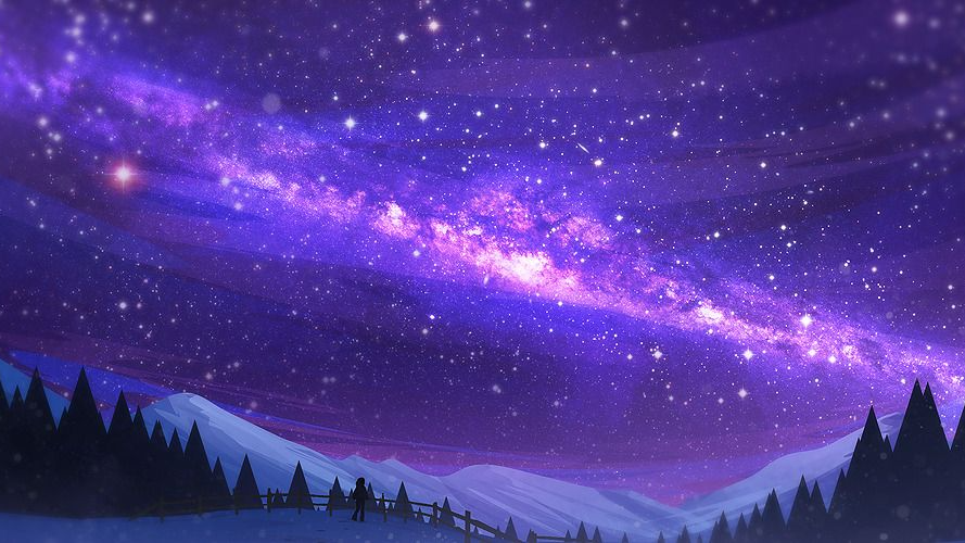The Dreaming Den
