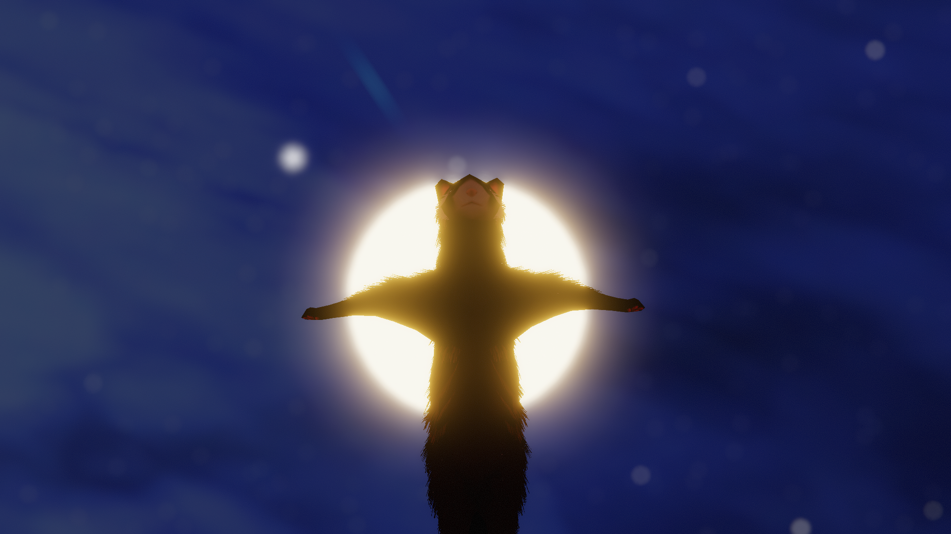 Bepis
