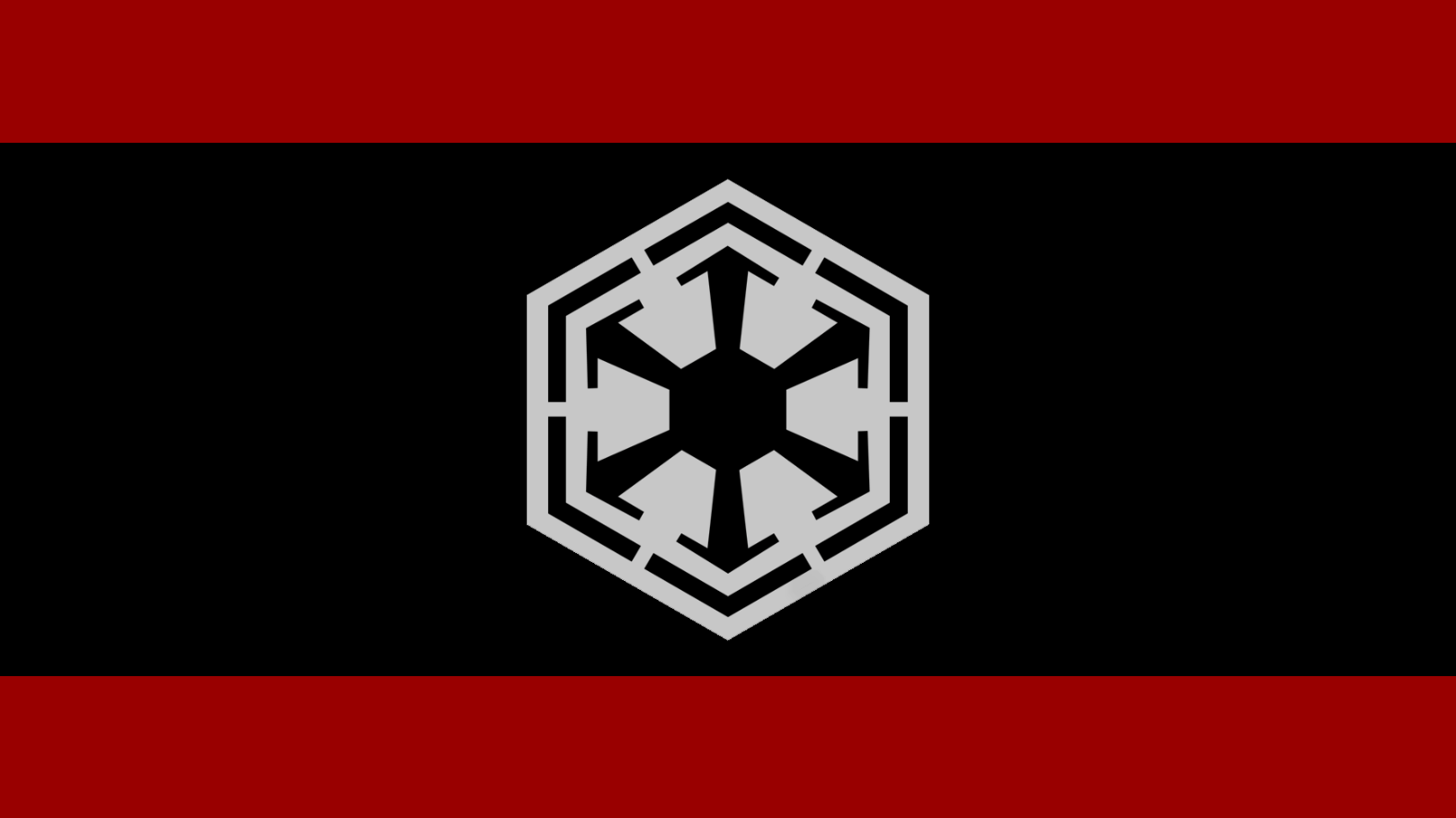 The Phantom Empire