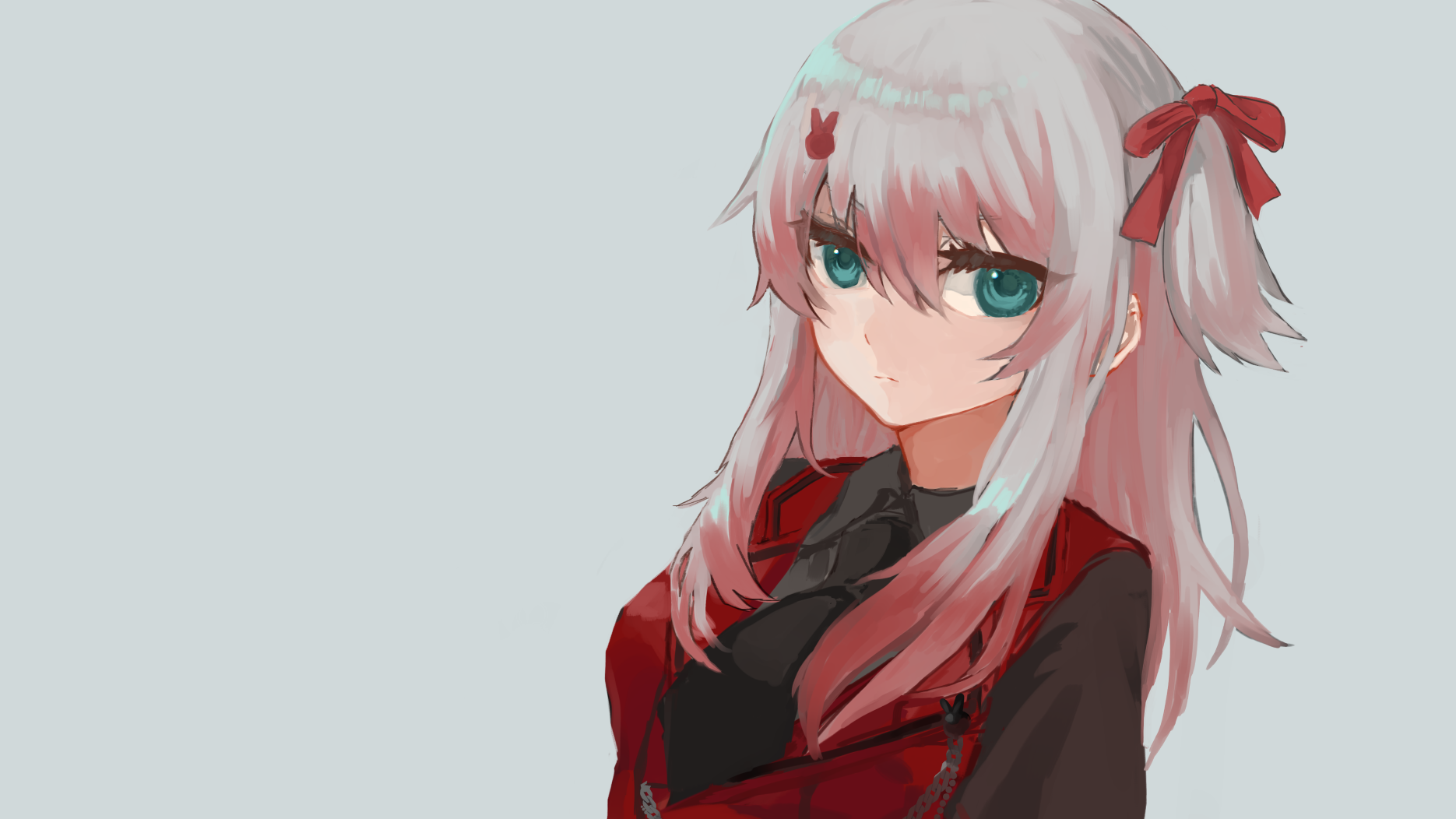 SHINYCOLORS
