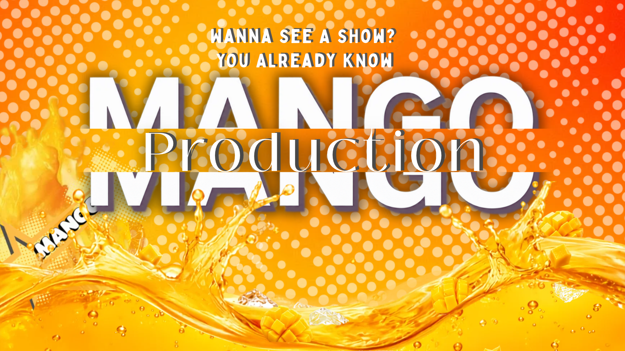 Mango Academy