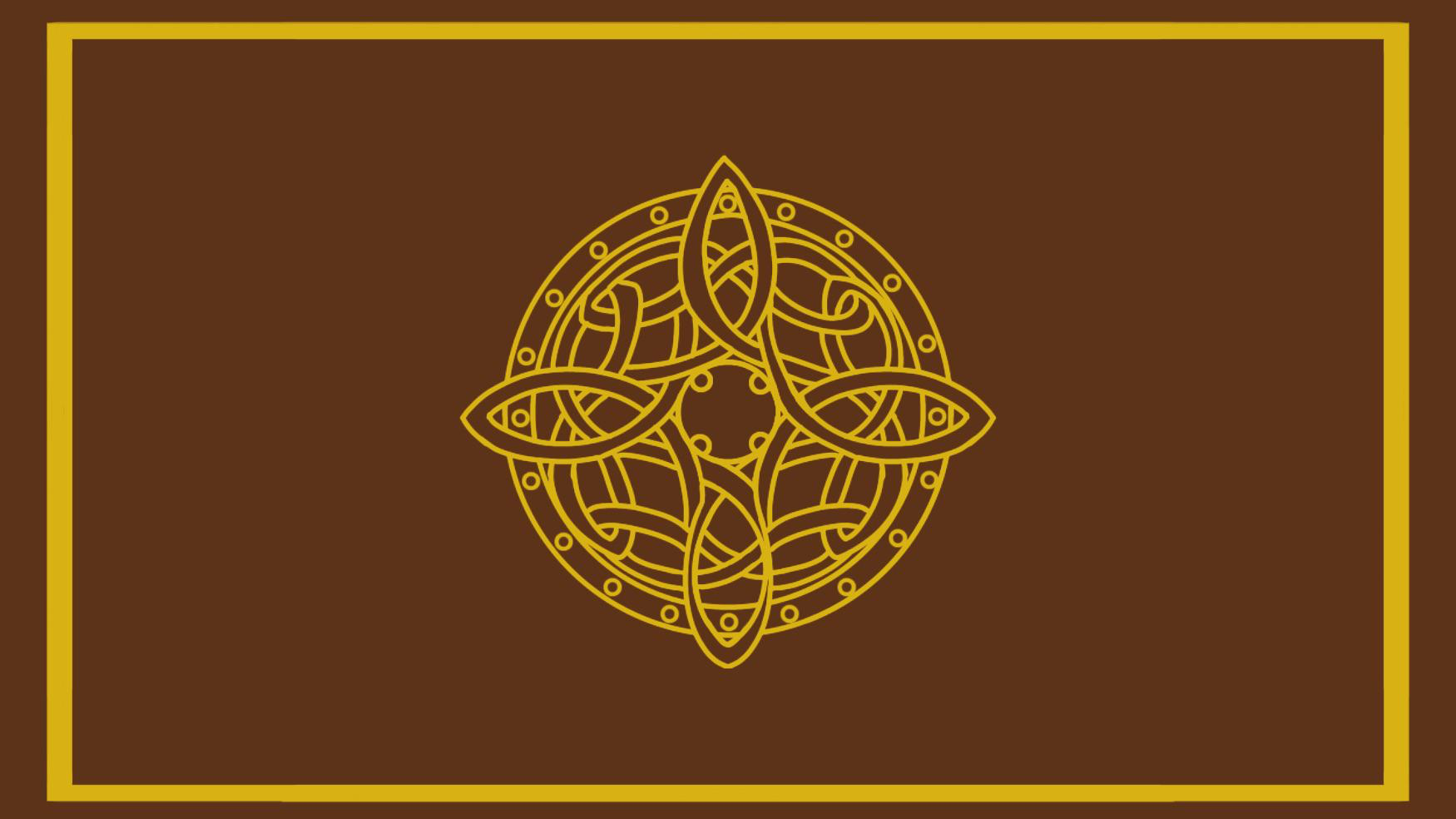 Mara Empire