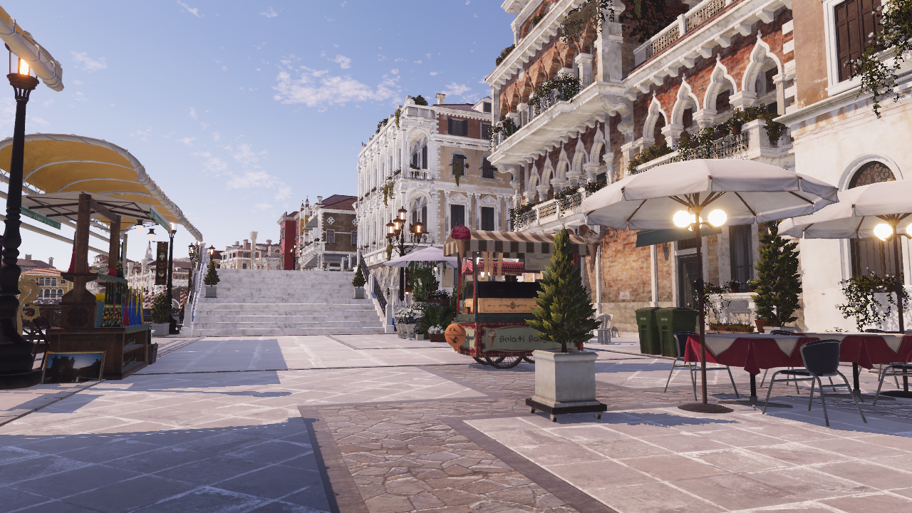 Altissia