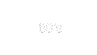 89s
