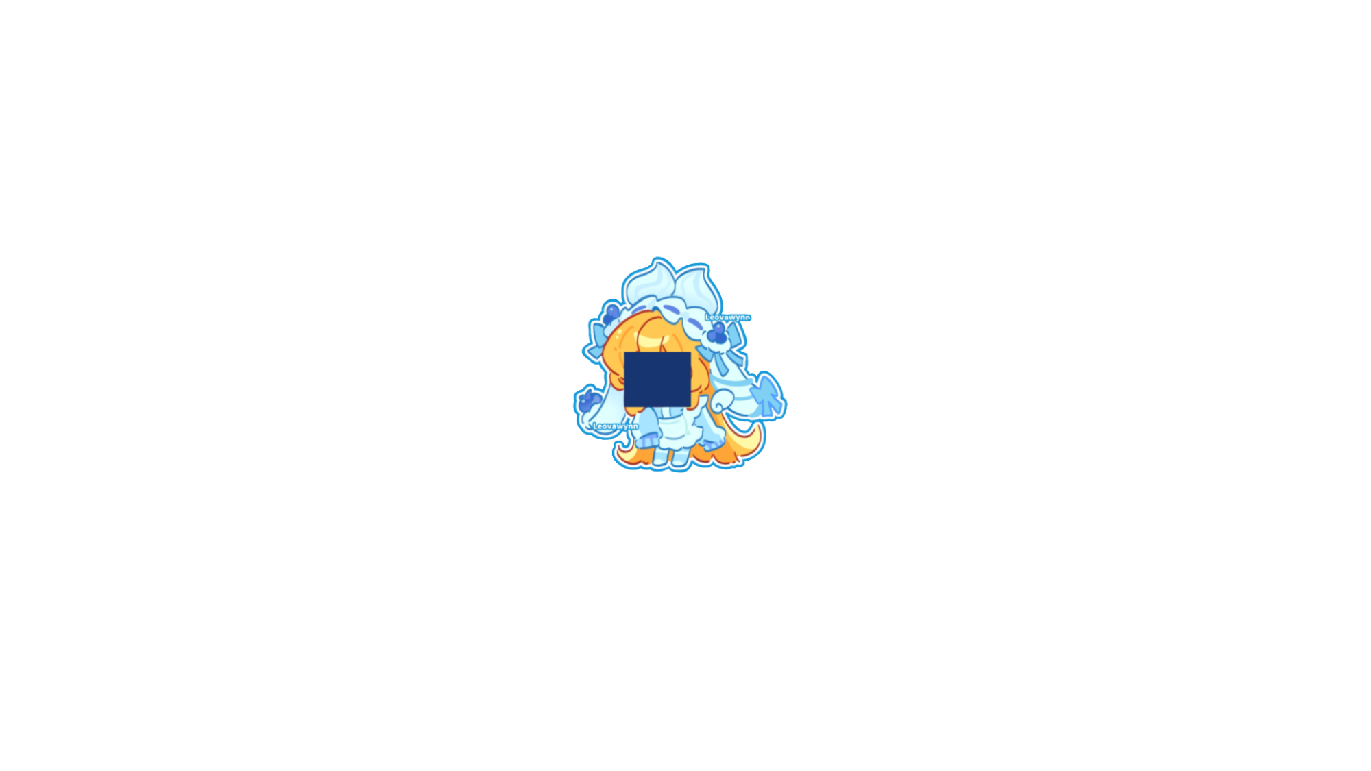 ITRAP banner