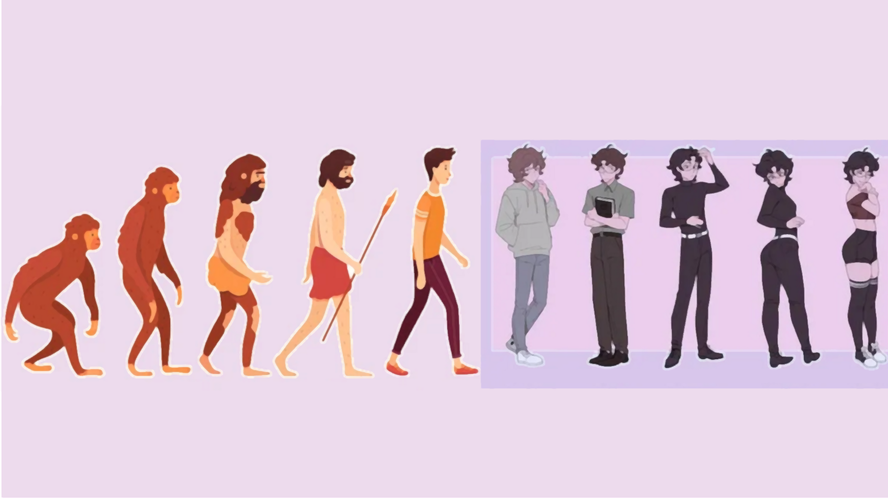 Neanderthals