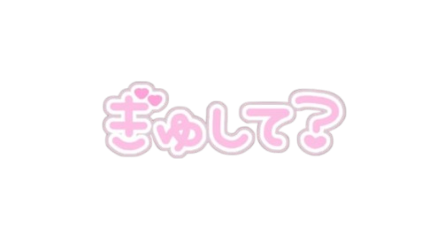 Metaverse