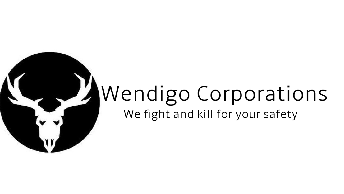 Wendigo Corporations