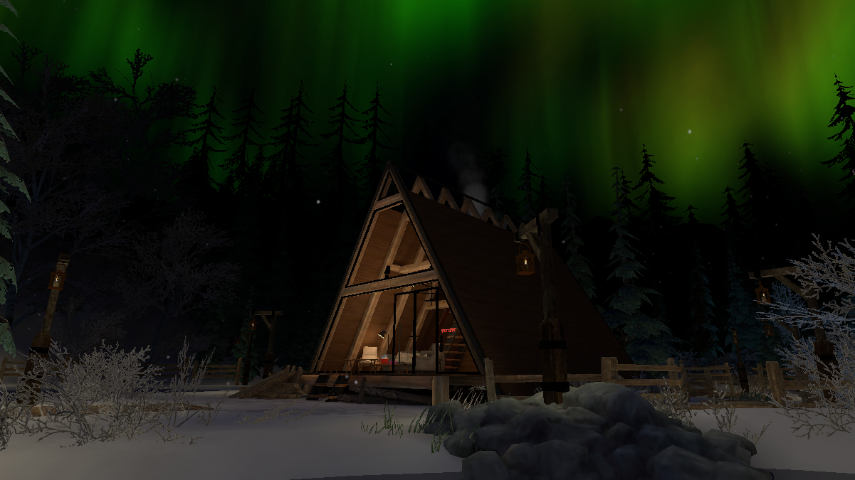 Nightlight