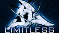 LIMITLESS HOUSE