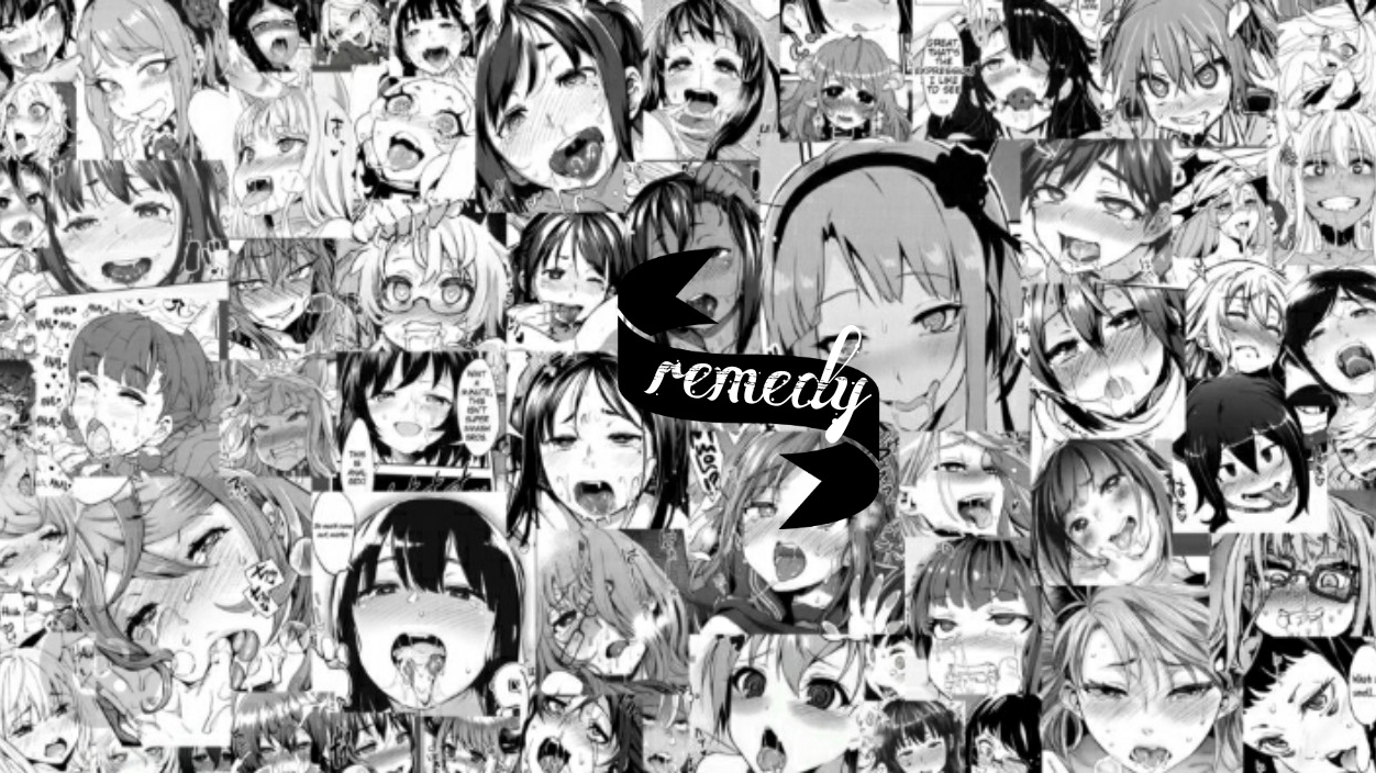 remedy