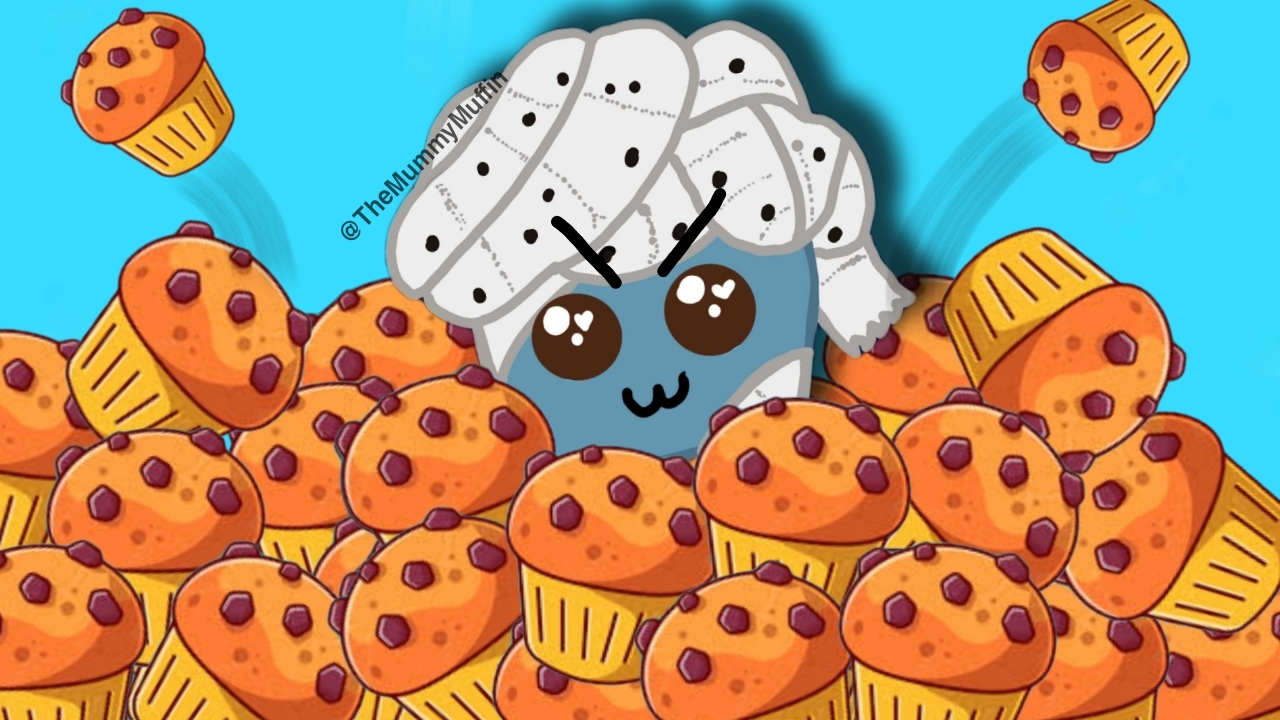 The Muffin Council