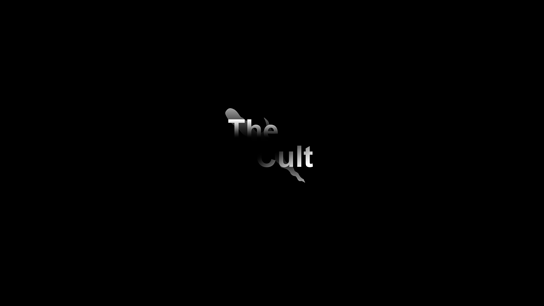 The Cult