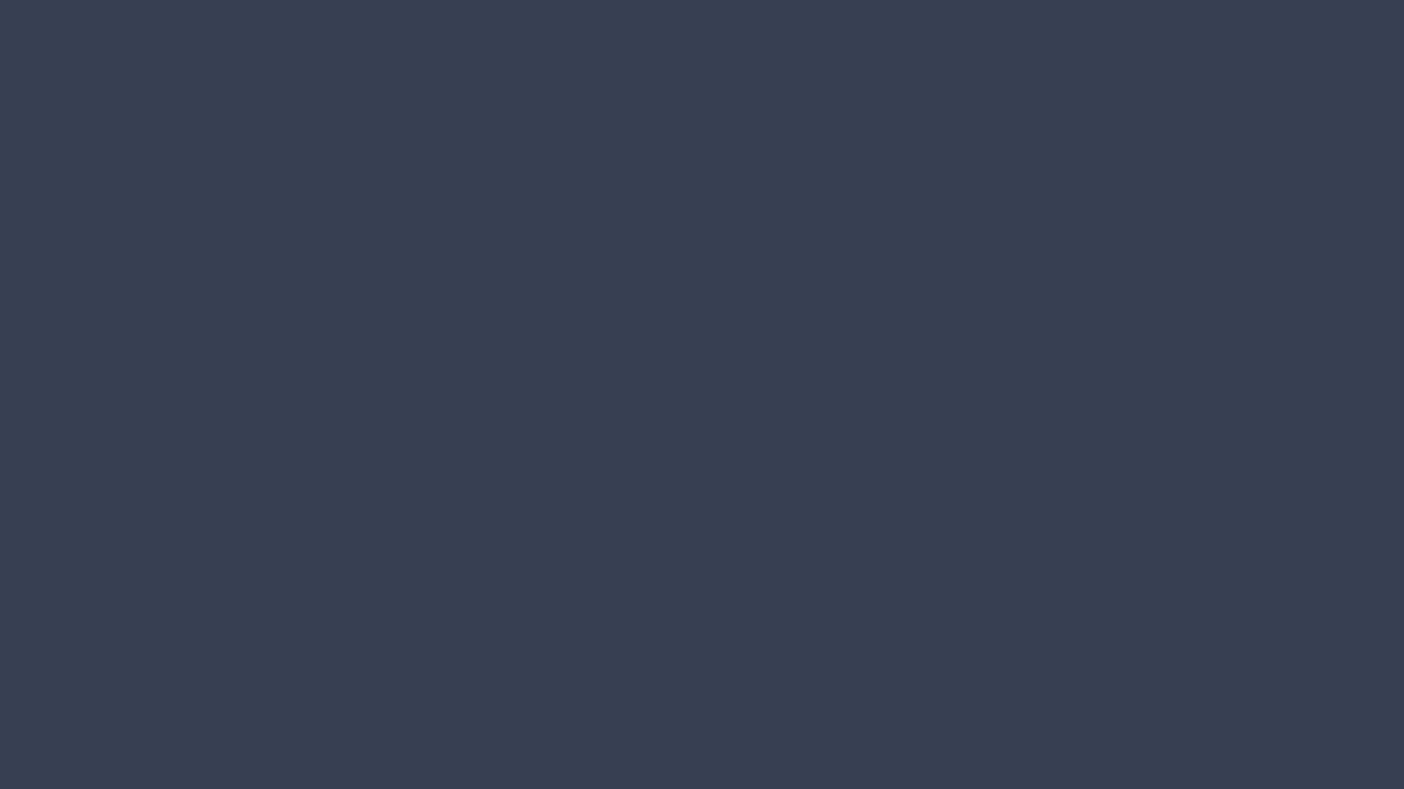 iigo
