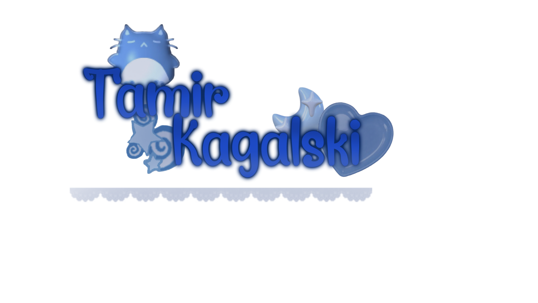 Tamirkag