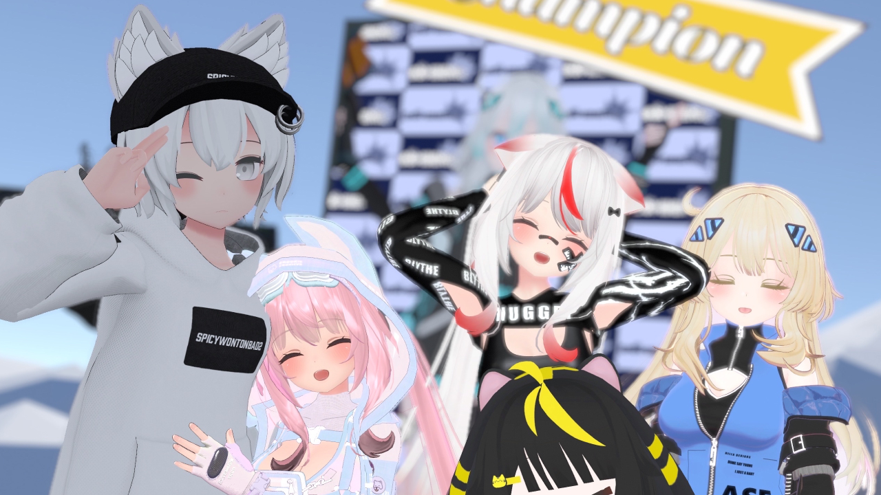 ASF