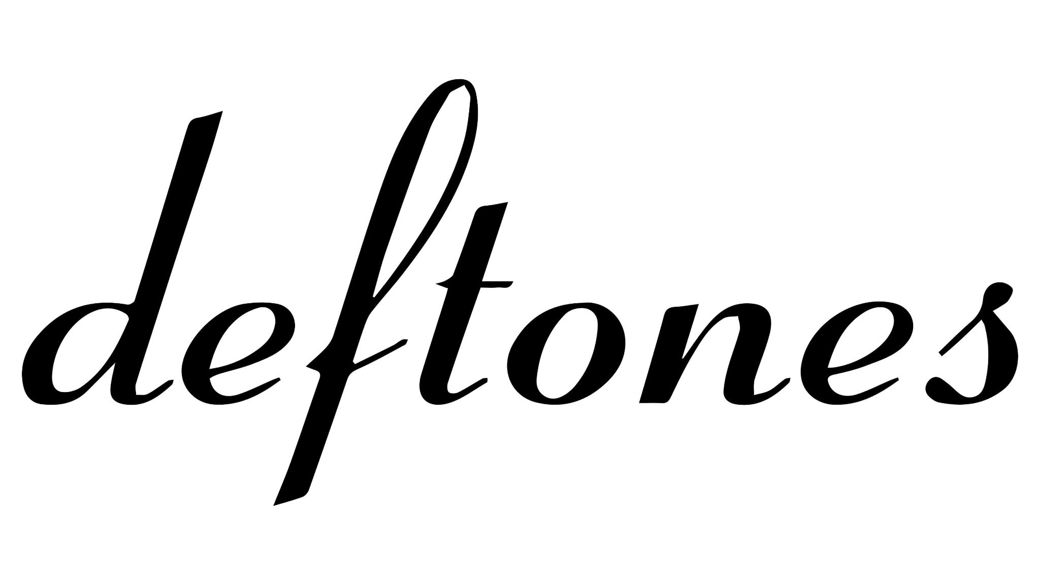 Saturday Night Wrist banner