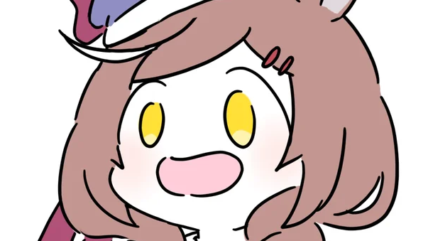 MAMBO