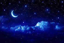 Lunas Stargazers