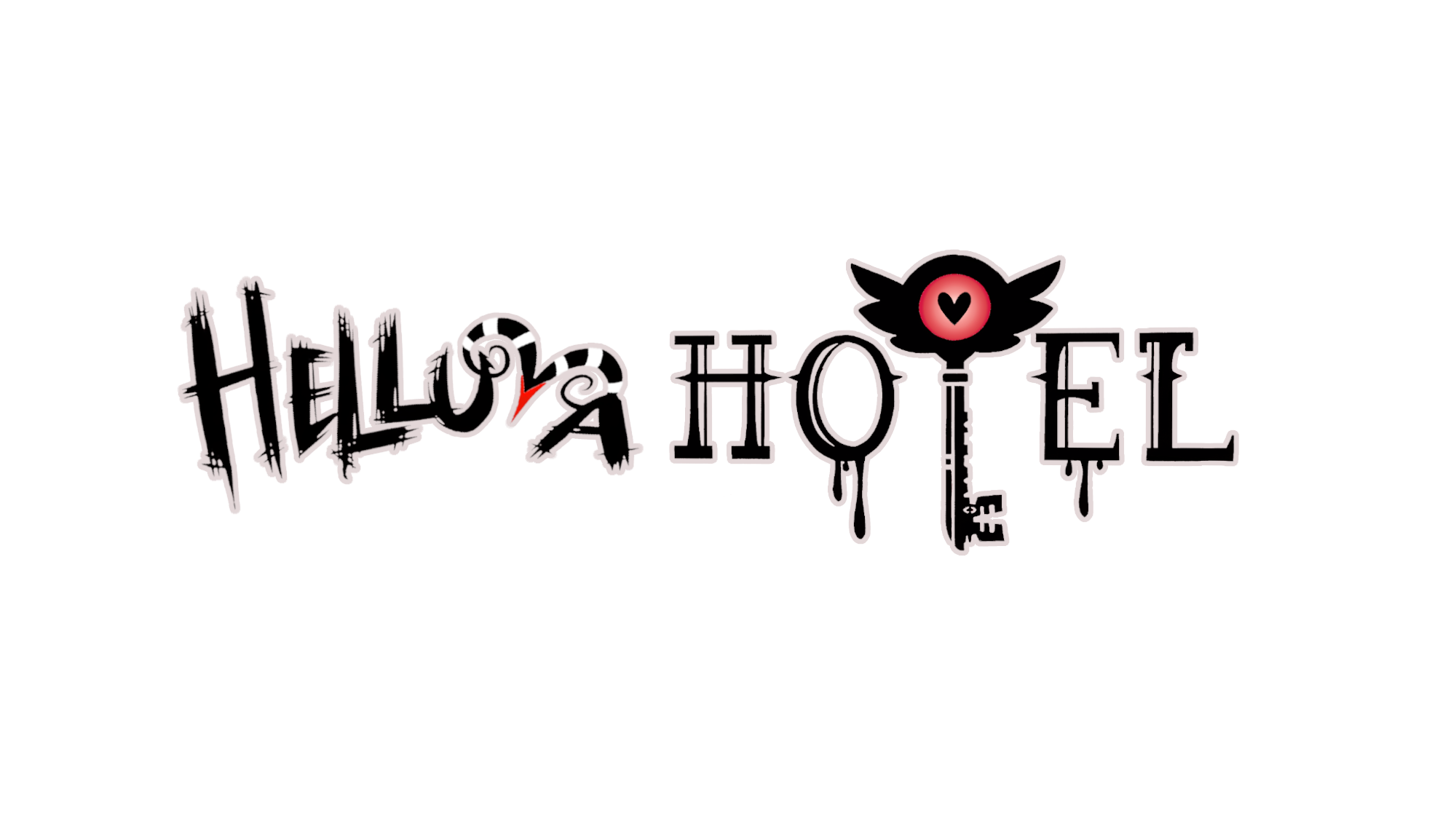 Helluva Hotel