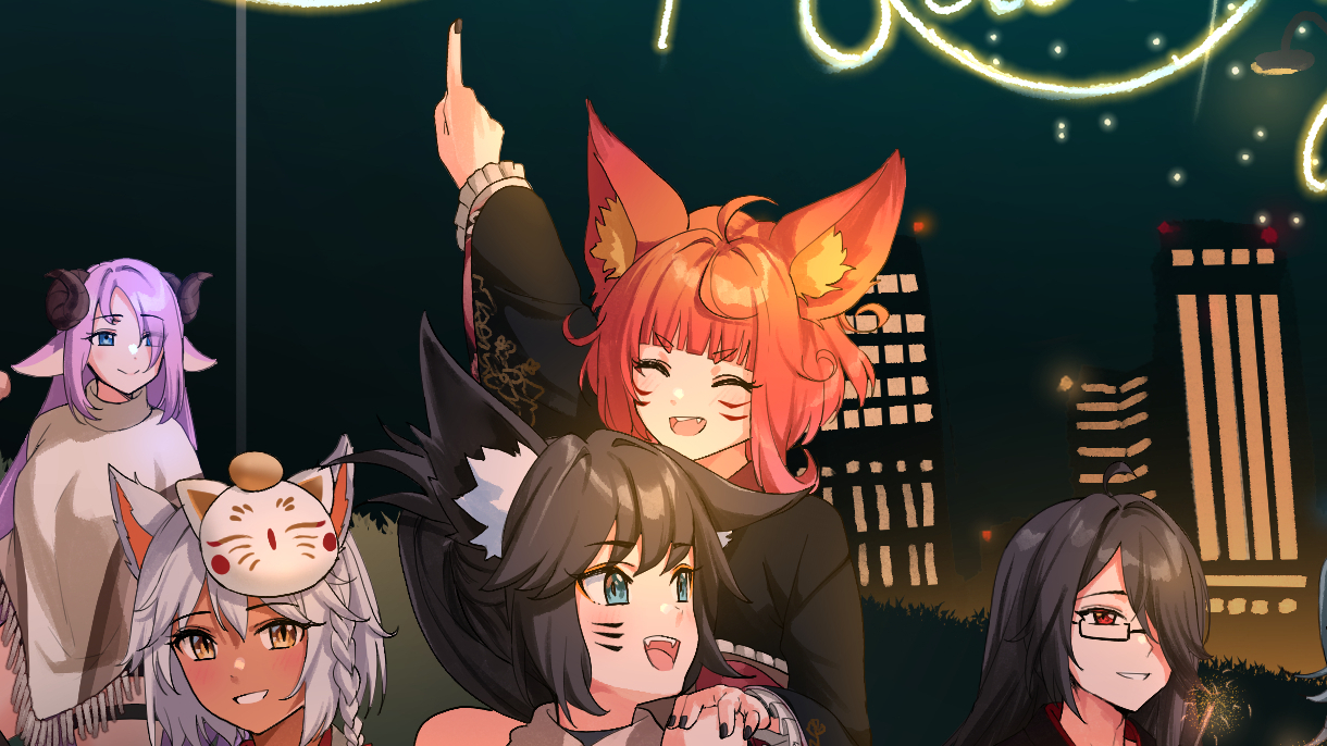 Applesmack's Piss Babies banner
