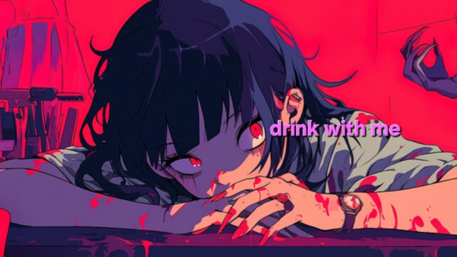 Drink Buddy