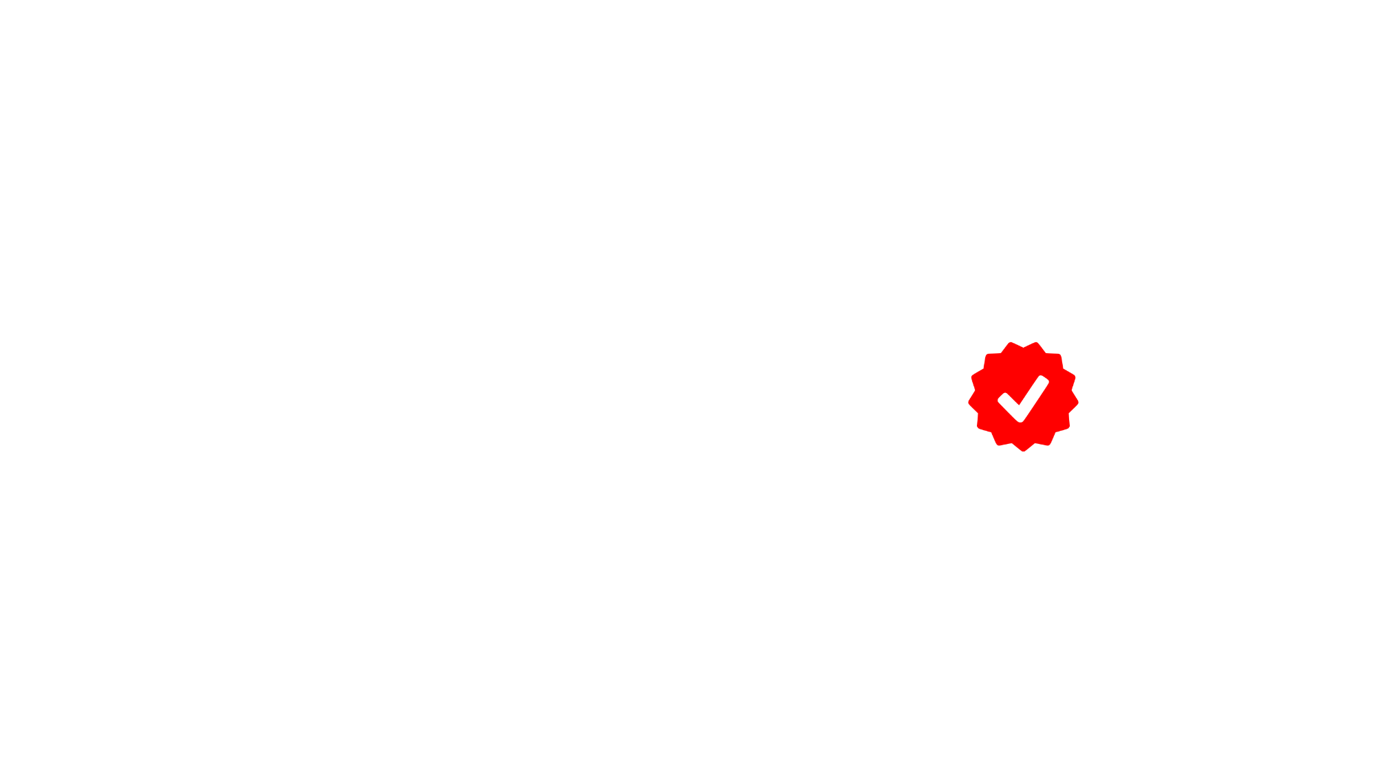 SnackPack