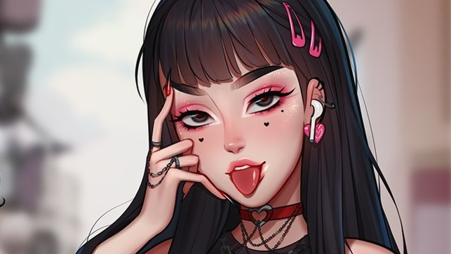 UwU