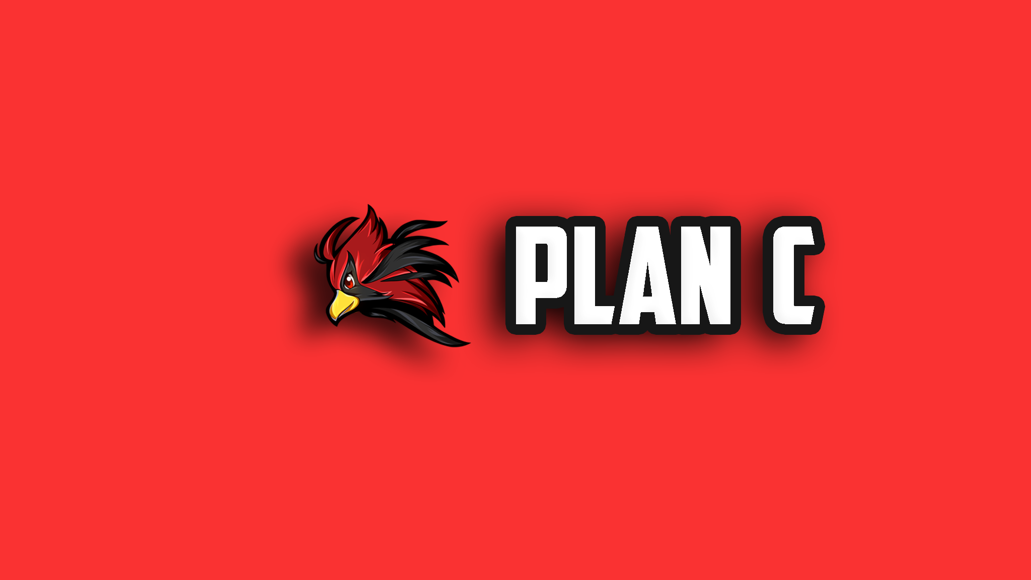 Plan Cardinal