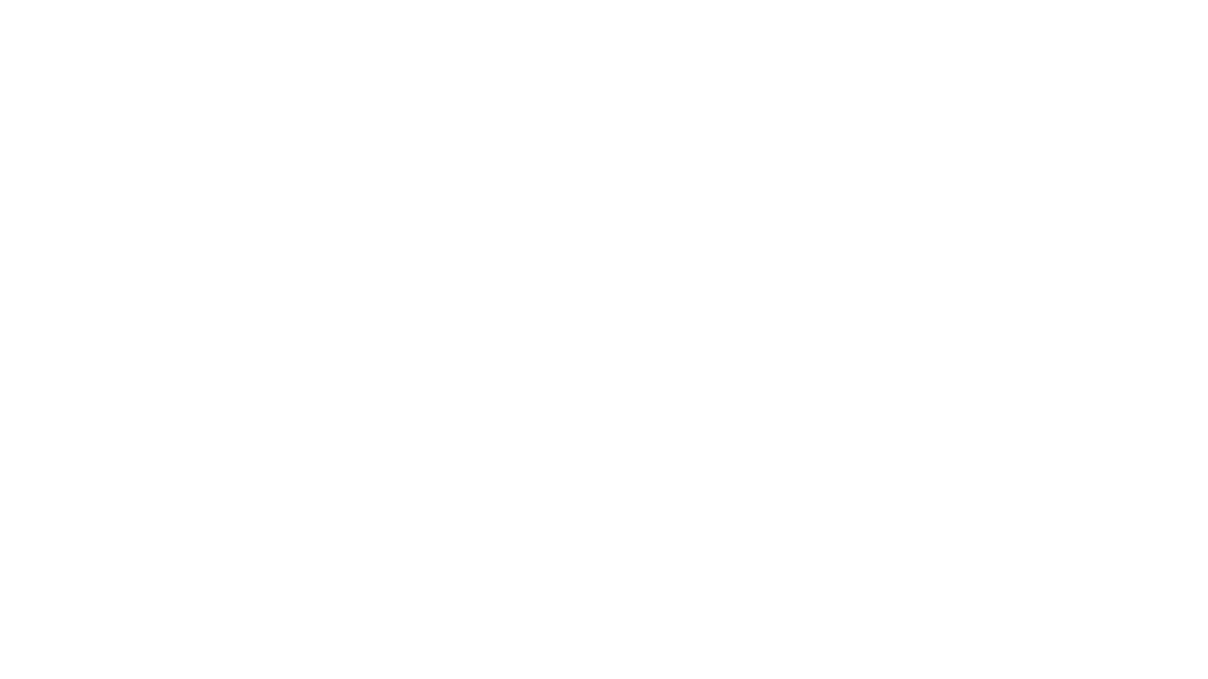 ballsack