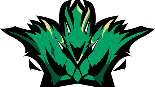 Team Hydra