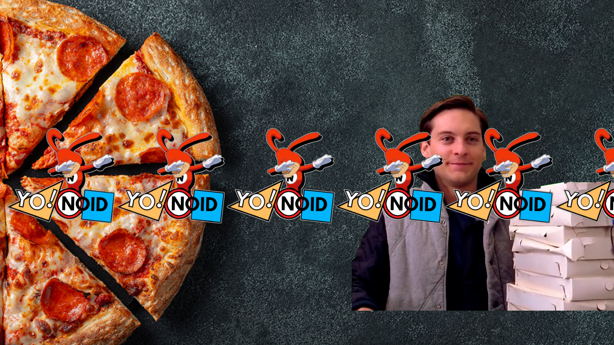 noidsworld
