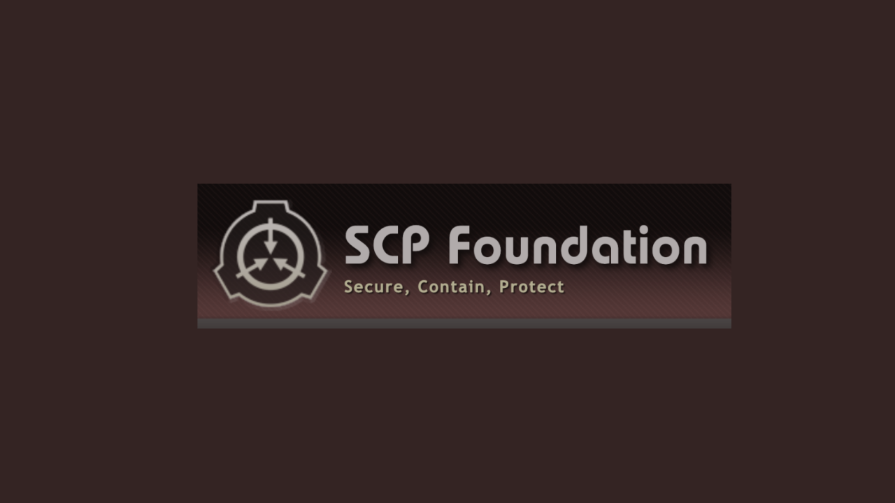 Site-72 banner