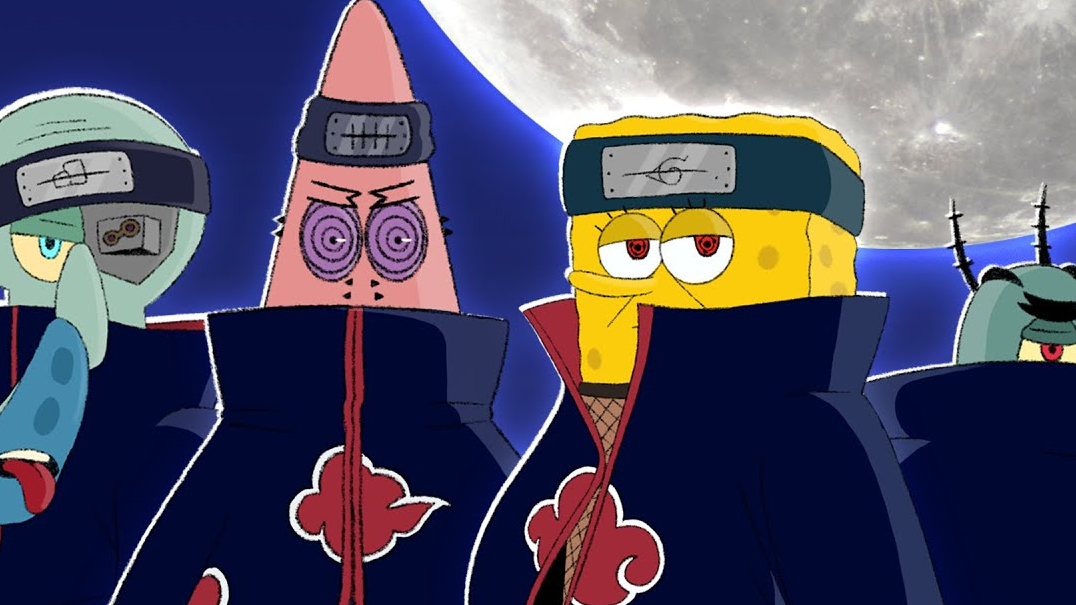 Akatsuki