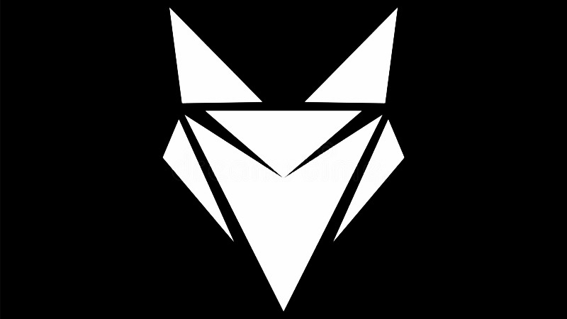 BeatBox Community