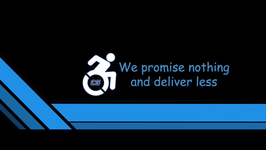 CrippleStudios banner