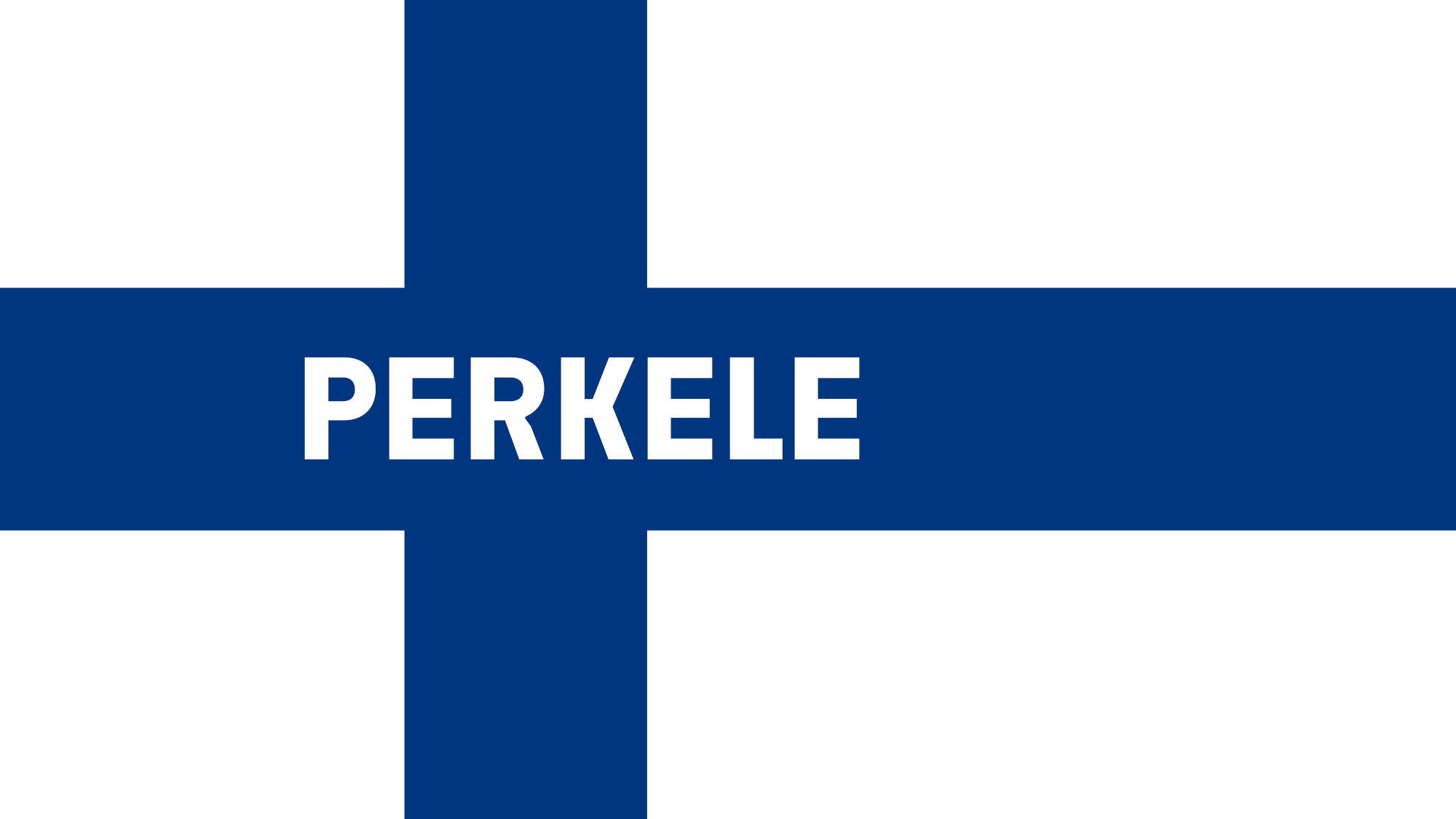 Perkele